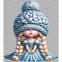 Cartoons and other-CO 3656